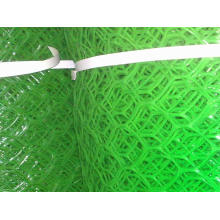 Plastic Wire Mesh (CMAXPF001)